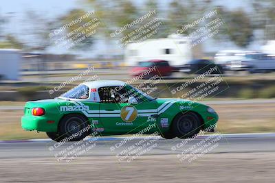 media/Oct-14-2023-CalClub SCCA (Sat) [[0628d965ec]]/Group 4/Race/